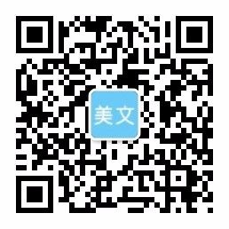 50net永乐高官网,永乐体育官网登录